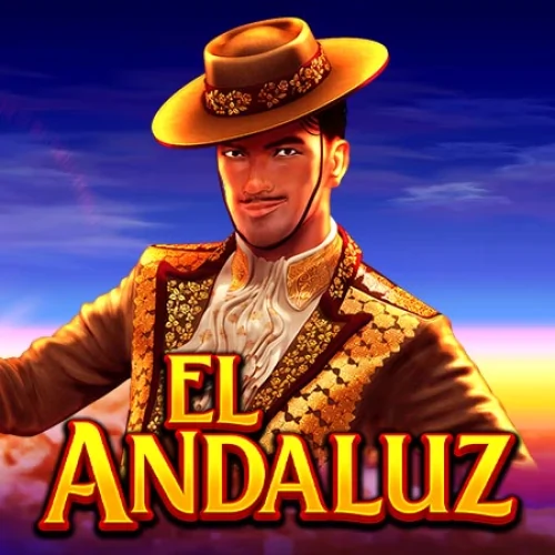 El Andaluz