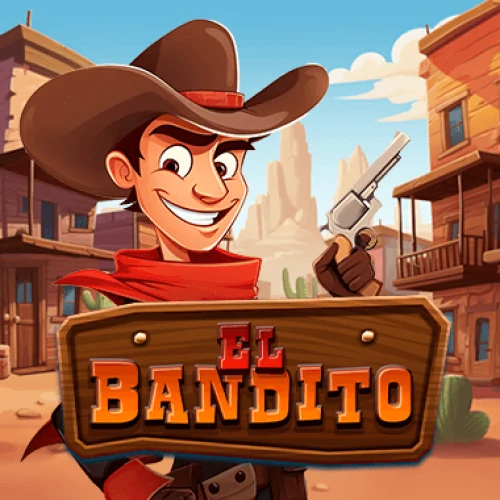 El Bandito