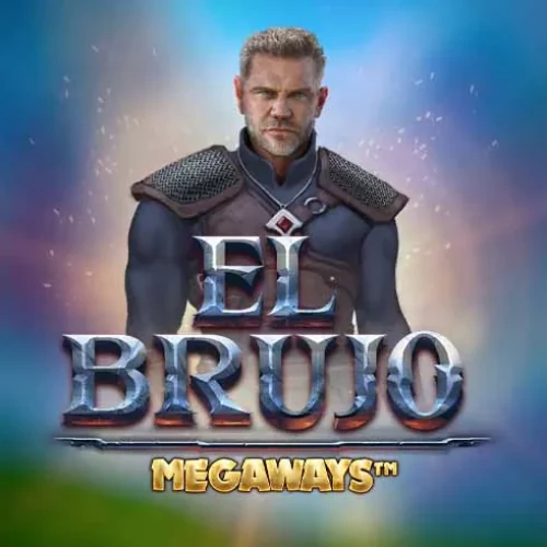 El Brujo Megaways