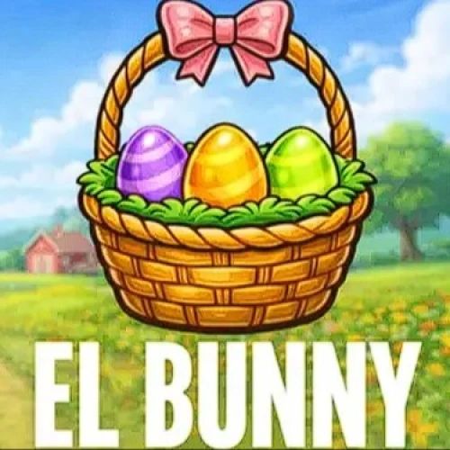 El Bunny