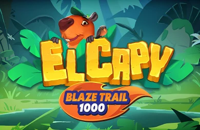 El Capy