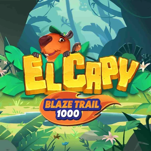 El Capy