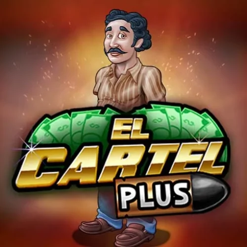 El Cartel Plus