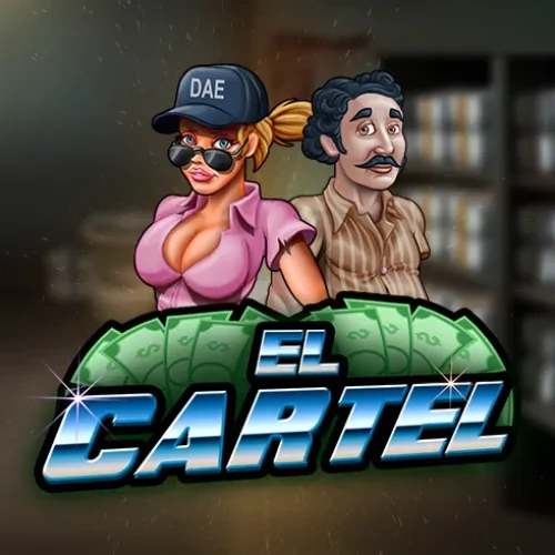 El Cartel