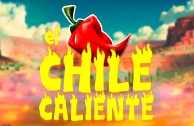 El Chile Caliente