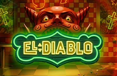 El Diablo