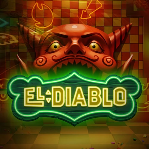 El Diablo