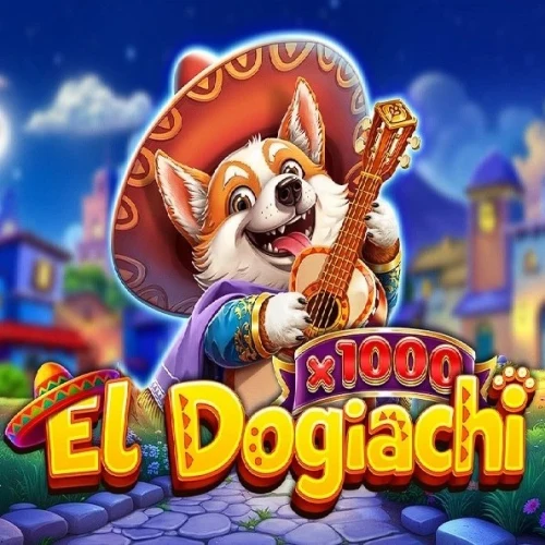 El Dogiachi