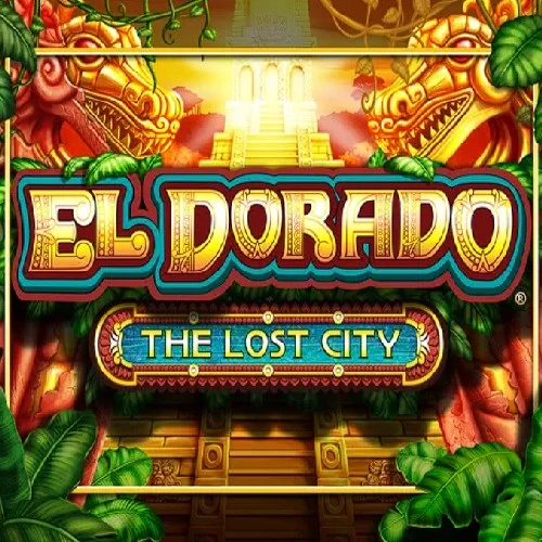 El Dorado (Everi)