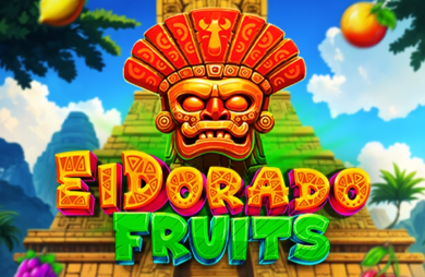 El Dorado Fruits