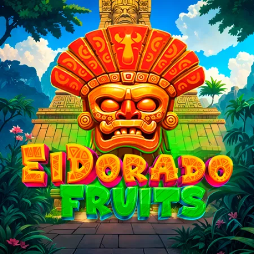 El Dorado Fruits