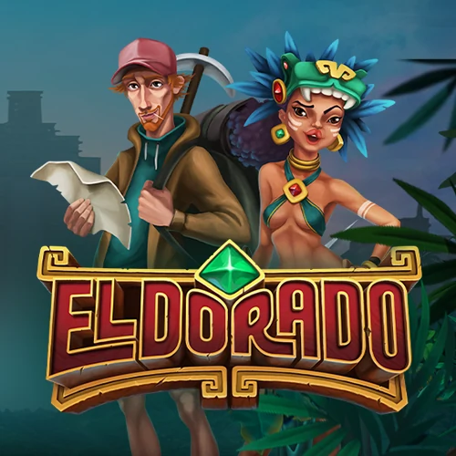 El Dorado (Galaxsys)