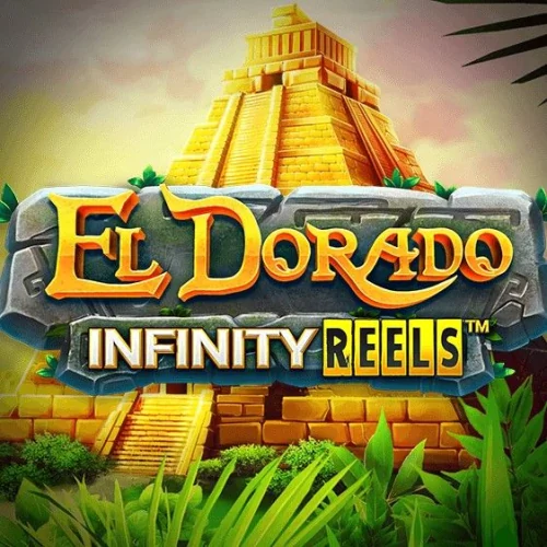 El Dorado Infinity Reels