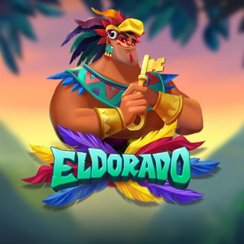 El Dorado (Playnetic)