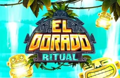 El Dorado Ritual