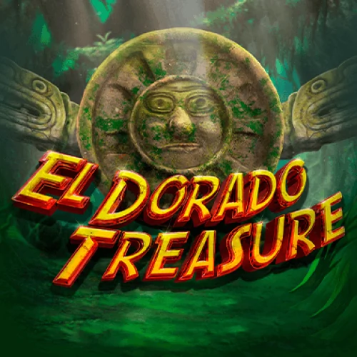 El Dorado Treasure