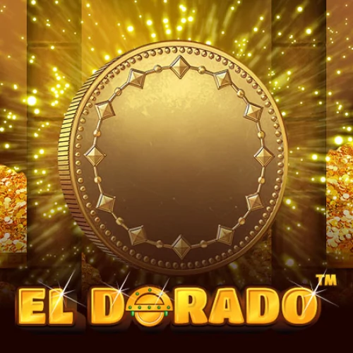 El Dorado (Vibra Gaming)