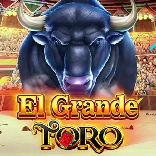 El Grande Toro