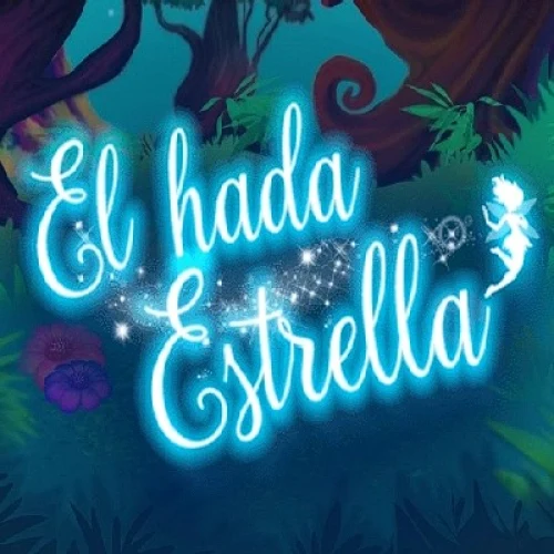 El Hada Estrella