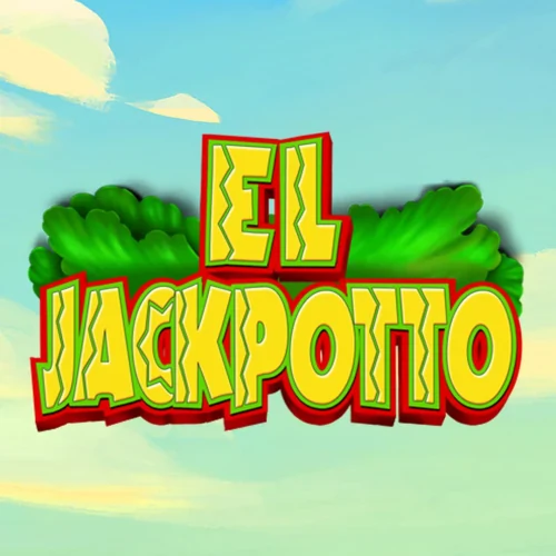 El Jackpotto