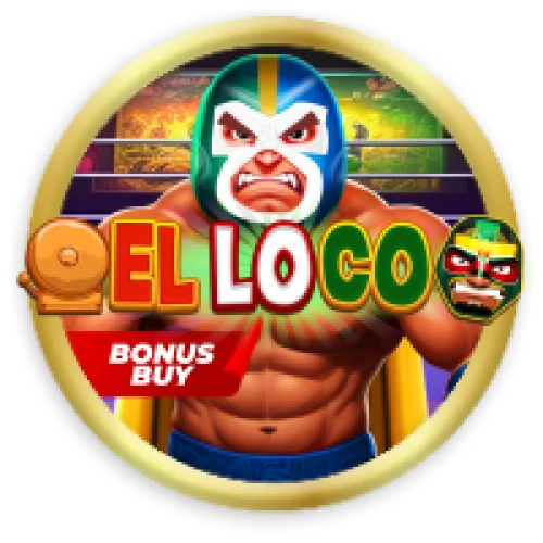 El Loco