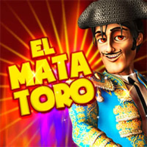El Mata Toro