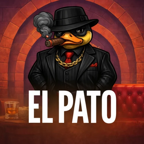 El Pato
