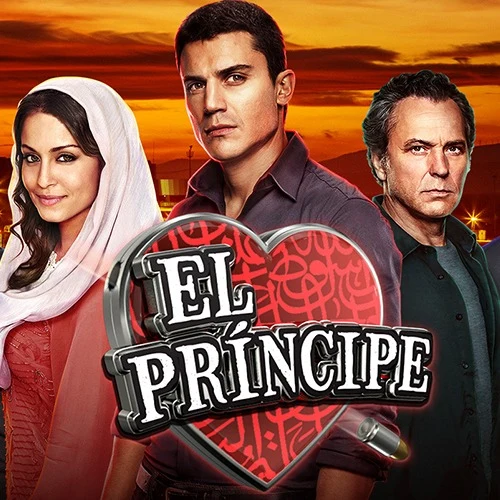 El Principe