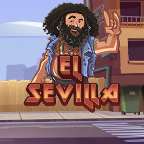 El Sevilla