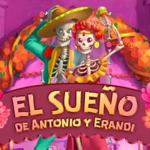 El Sueno