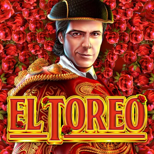 El Toreo