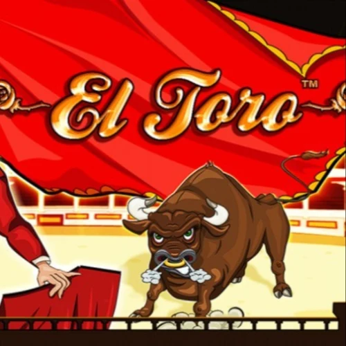 El Toro Deluxe