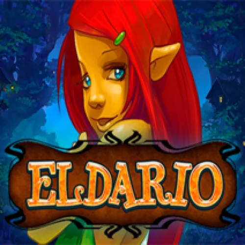 Eldario