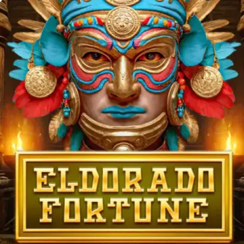 Eldorado Fortune