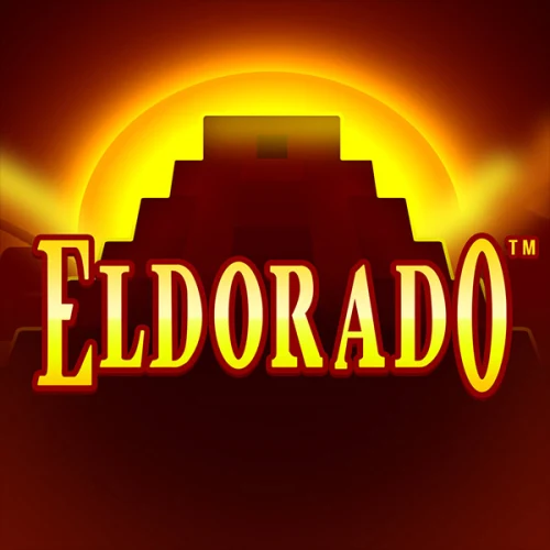 Eldorado (SYNOT)