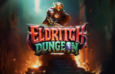 Eldritch Dungeon
