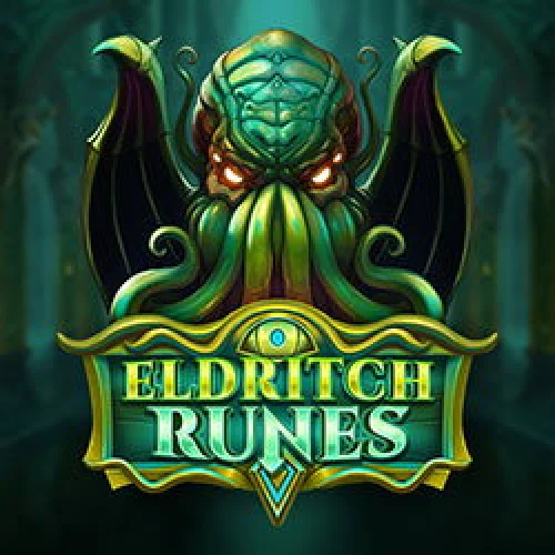 Eldritch Runes
