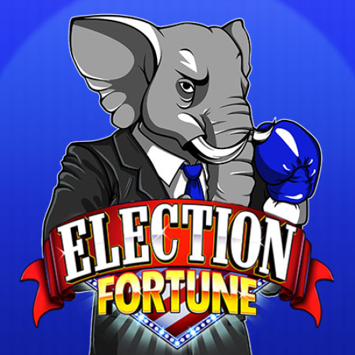 Election Fortune