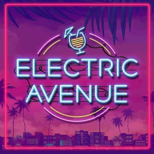 Electric Avenue