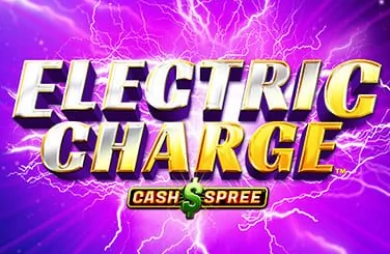Electric Charge