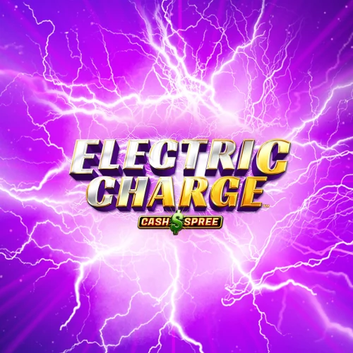 Electric Charge