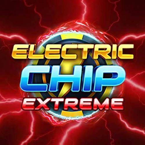 Electric Chip Extreme