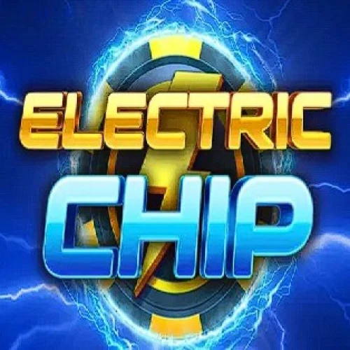Electric Chip