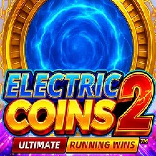 Electric Coins 2: Ultimate