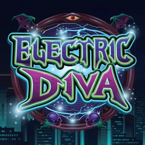 Electric Diva