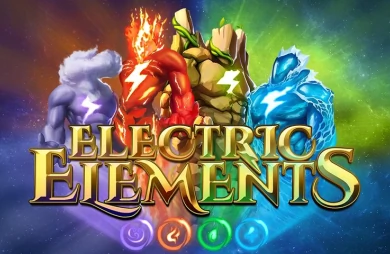 Electric Elements