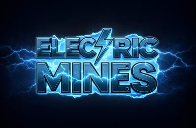 Electric Mines