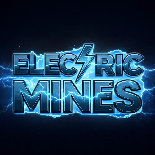 Electric Mines