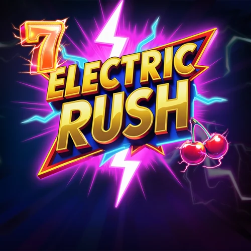Electric Rush