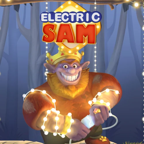 Electric SAM